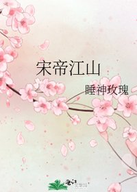 宋帝江山