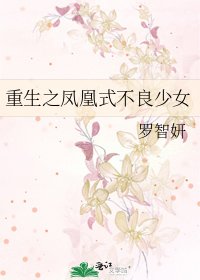 重生之凤凰式不良少女