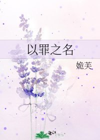 以罪之名