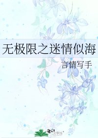 無極限之迷情似海