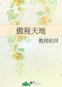 傲视天地