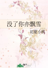 没了你亦飘雪