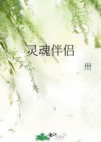 灵魂伴侣