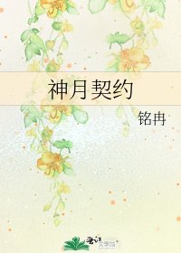 神月契约