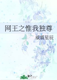 网王之惟我独尊