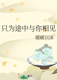 只为途中与你相见