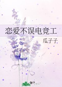 恋爱不误电竞工