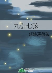 九引七弦