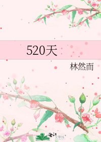 520天