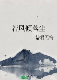 若风倾落尘