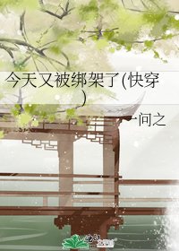 今天又被绑架了(快穿)