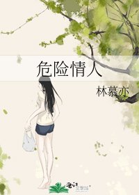 危险情人