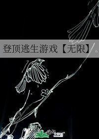 登顶逃生游戏【无限】
