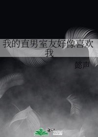 我的直男室友好像喜欢我