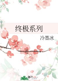 终极系列