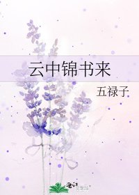 云中锦书来