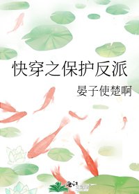 快穿之保护反派