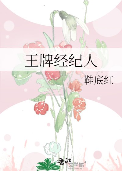 王牌经纪人