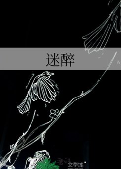 迷醉