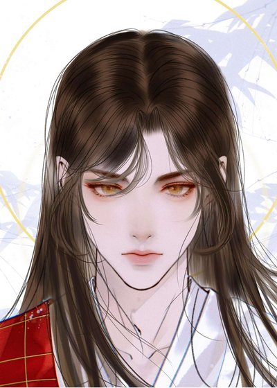 (名著同人)修罗场,但男主法海