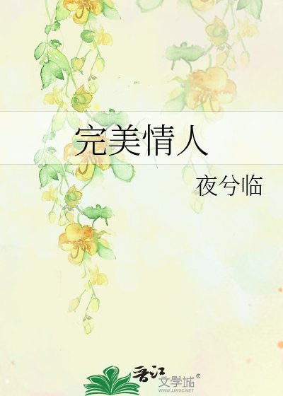 完美情人
