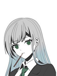 (综漫同人)乙骨君要当我的构