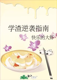 学渣逆袭指南