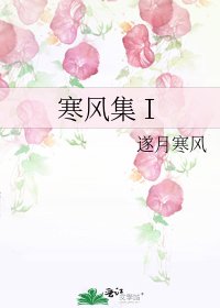 寒风集Ⅰ
