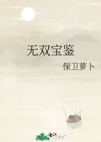 无双宝鉴