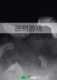 法则游戏