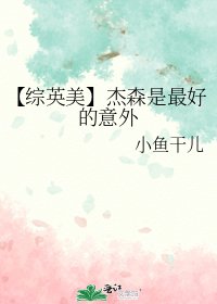 【综英美】杰森是最好的意外