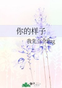 你的样子