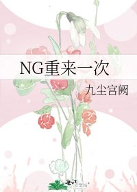NG重来一次