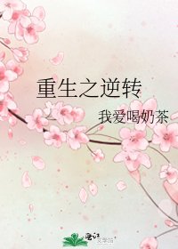 重生之逆转