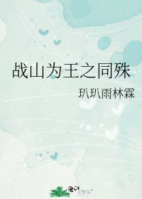 战山为王之同殊