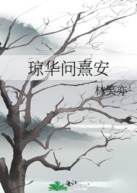 琼华问熹安