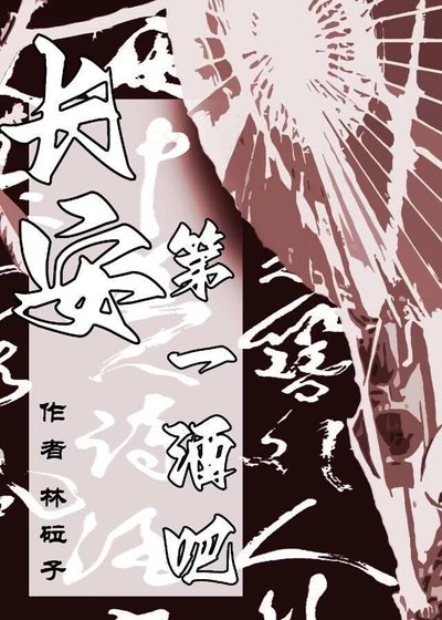 长安第一酒吧(经营)