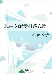恶毒女配专打渣A脸
