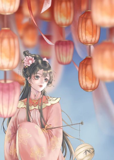 香薷