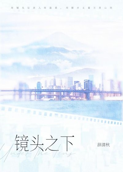 镜头之下