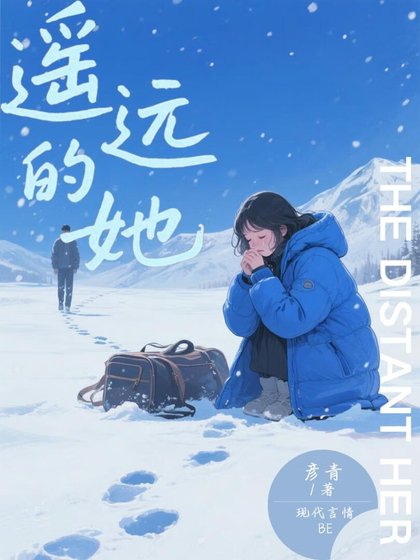 遥远的她
