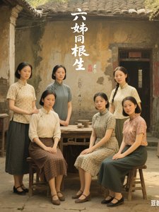 六姊妹:同根生