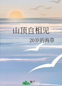 山顶自相见