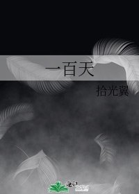 一百天