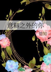 意料之外的你