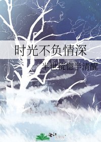 时光不负情深