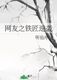 网友之铁匠逆袭