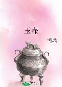玉壶