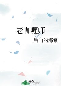 老咖喱师