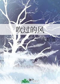 吹過的風